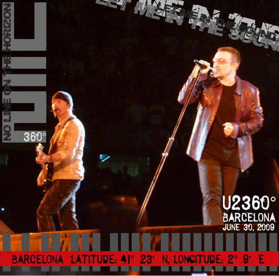 2009-06-30-Barcelona-360Barcelona-Toni-Front.jpg